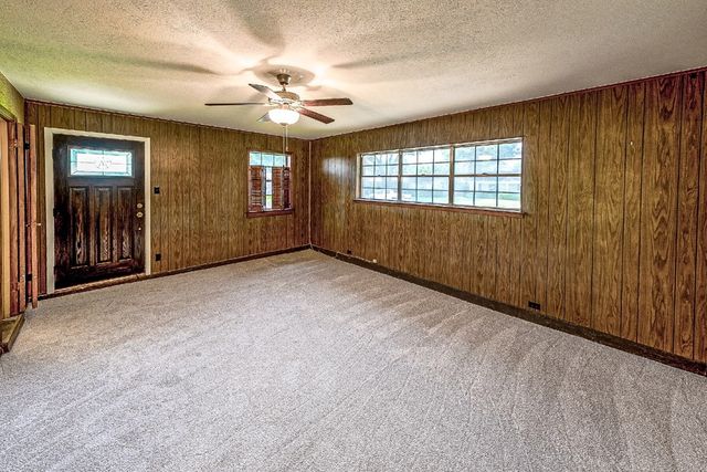734 Kingswood Avenue, Richardson, TX 75080