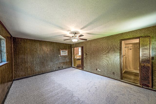 734 Kingswood Avenue, Richardson, TX 75080