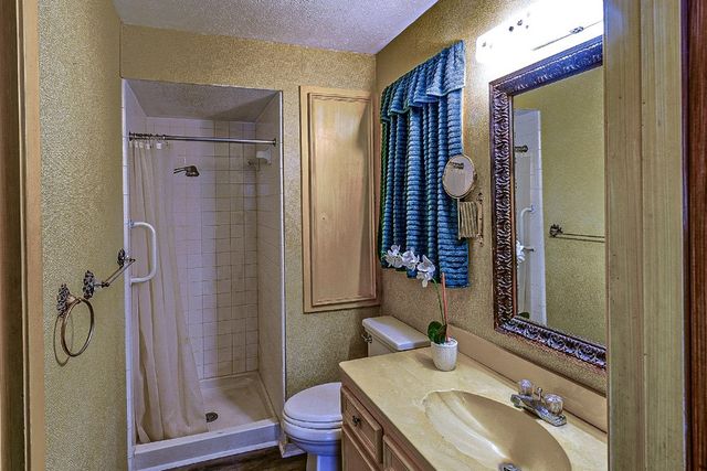 734 Kingswood Avenue, Richardson, TX 75080