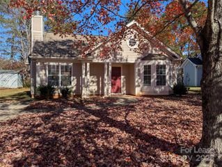 329 Cedarcroft Drive, Mooresville, NC 28115