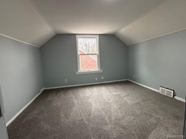 23772 Brittany Avenue, Eastpointe, MI 48021