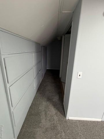 23772 Brittany Avenue, Eastpointe, MI 48021