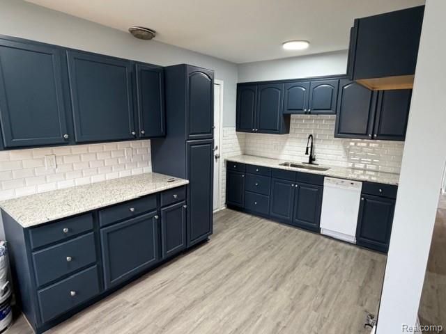 23772 Brittany Avenue, Eastpointe, MI 48021