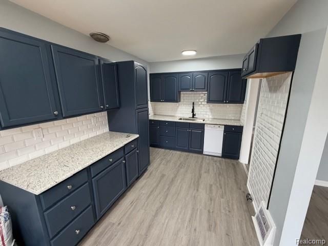 23772 Brittany Avenue, Eastpointe, MI 48021