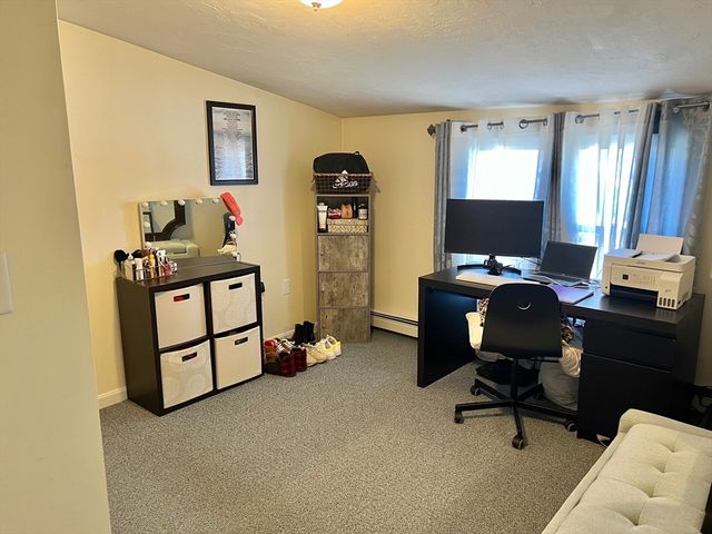 14 Union St. 2, Quincy, MA 02169