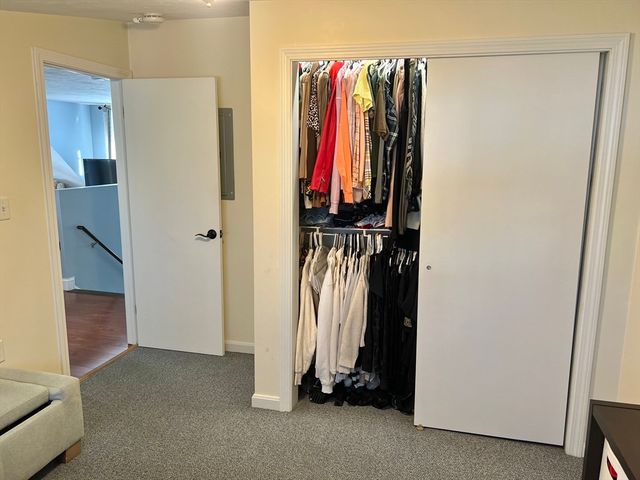 14 Union St. 2, Quincy, MA 02169