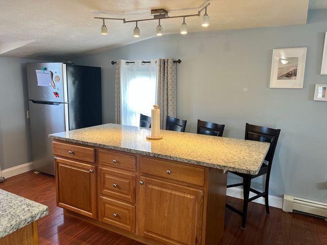14 Union St. 2, Quincy, MA 02169