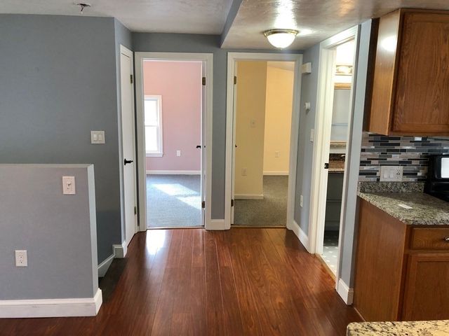 14 Union St. 2, Quincy, MA 02169