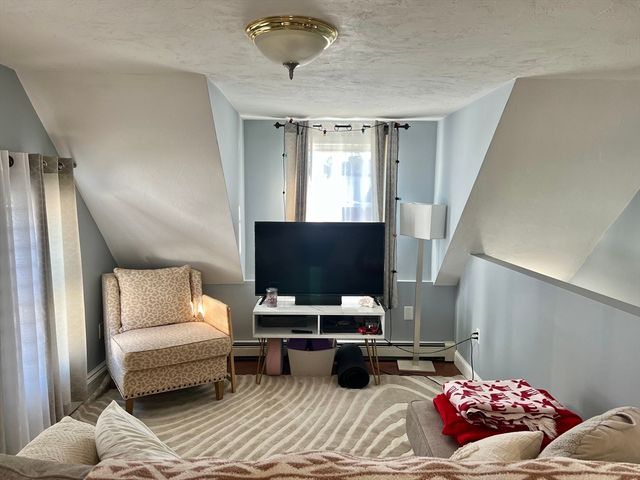 14 Union St. 2, Quincy, MA 02169