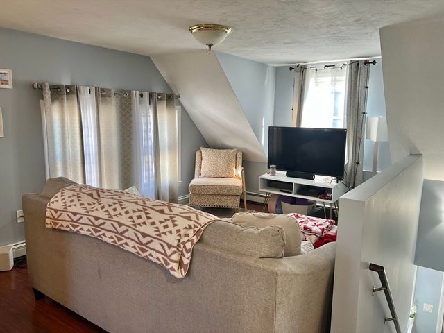 14 Union St. 2, Quincy, MA 02169