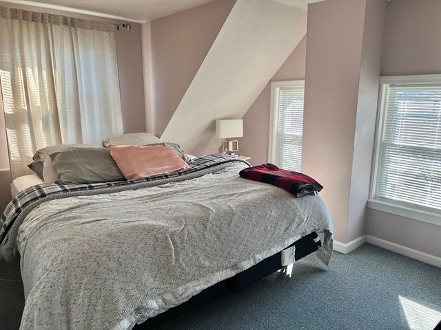 14 Union St. 2, Quincy, MA 02169