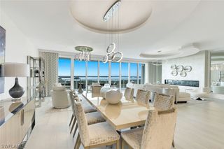 4991 Bonita Bay BLVD 802, Bonita Springs, FL 34134