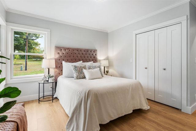 936 Superior Street, South Haven, MI 49090