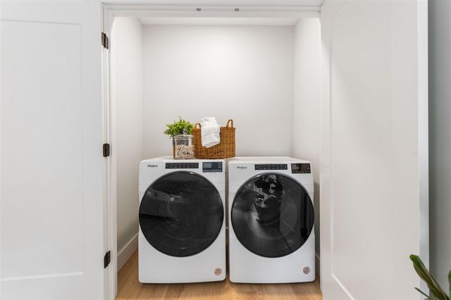 936 Superior Street, South Haven, MI 49090