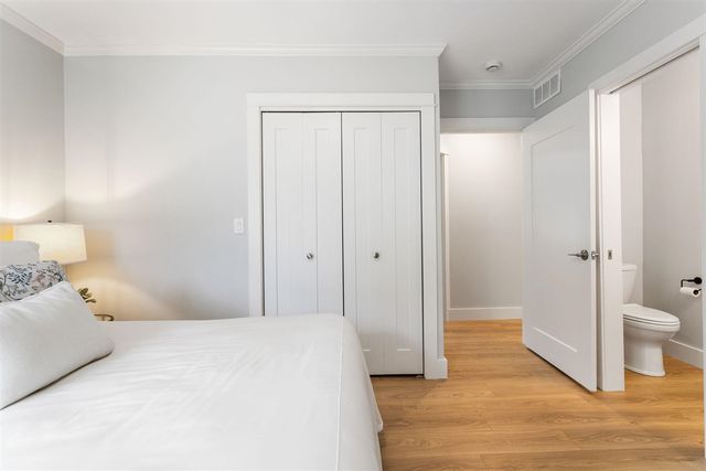 936 Superior Street, South Haven, MI 49090