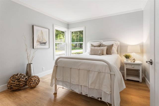 936 Superior Street, South Haven, MI 49090