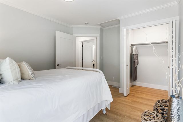 936 Superior Street, South Haven, MI 49090