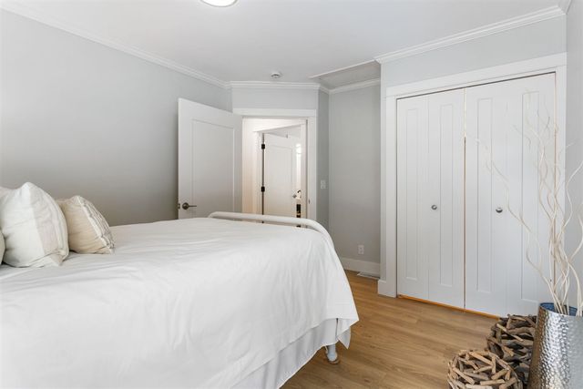 936 Superior Street, South Haven, MI 49090