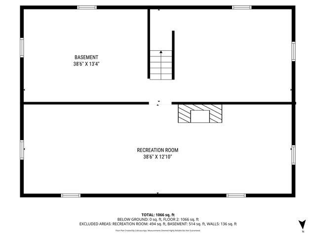 936 Superior Street, South Haven, MI 49090
