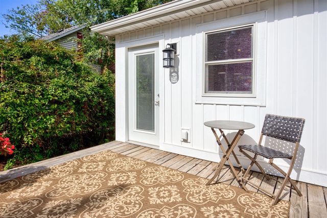 936 Superior Street, South Haven, MI 49090