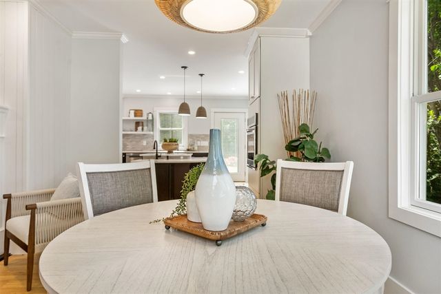 936 Superior Street, South Haven, MI 49090