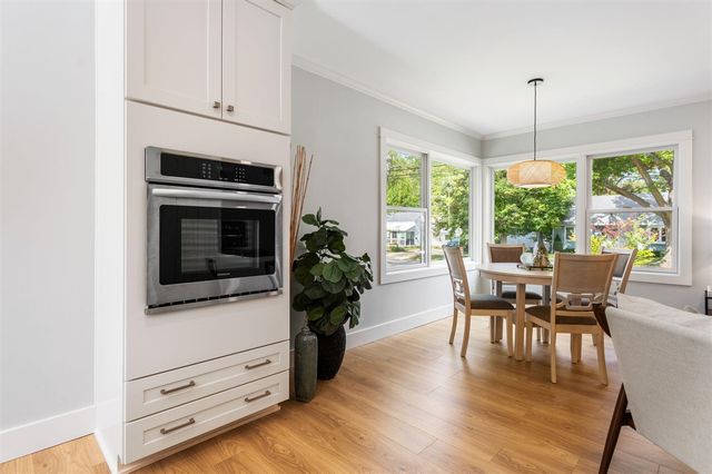 936 Superior Street, South Haven, MI 49090