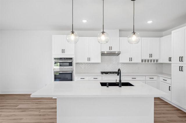 23 Presidio Road, Montgomery, TX 77356