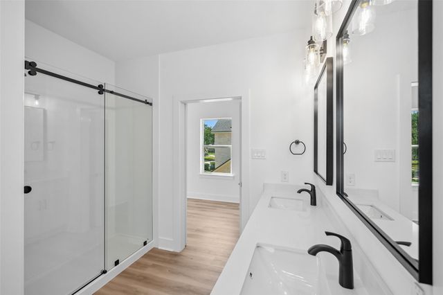 23 Presidio Road, Montgomery, TX 77356