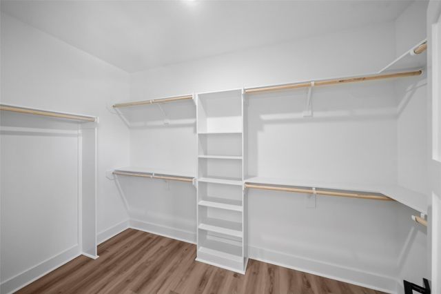 23 Presidio Road, Montgomery, TX 77356