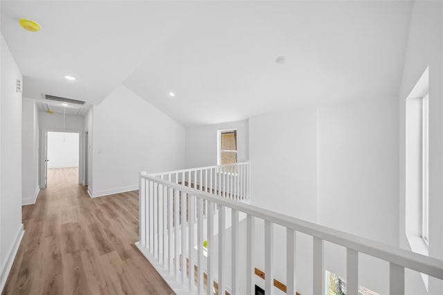 23 Presidio Road, Montgomery, TX 77356