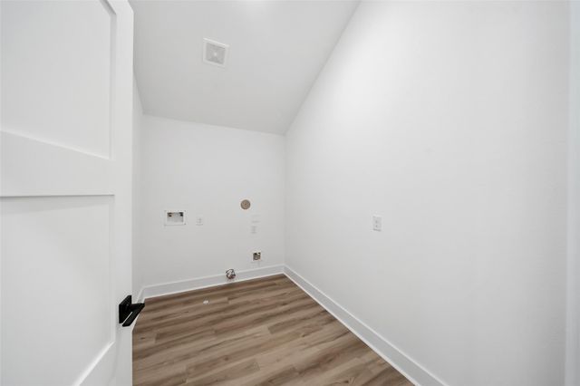 23 Presidio Road, Montgomery, TX 77356