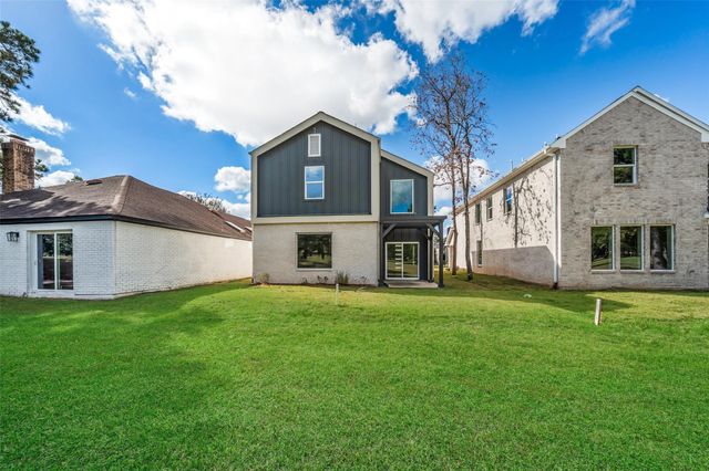 23 Presidio Road, Montgomery, TX 77356