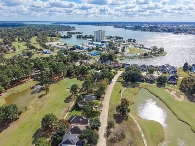 23 Presidio Road, Montgomery, TX 77356