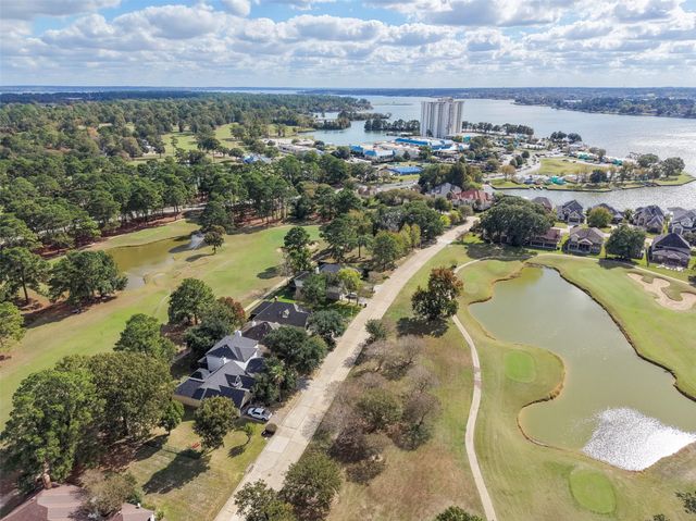 23 Presidio Road, Montgomery, TX 77356