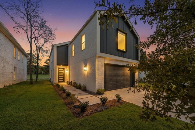 23 Presidio Road, Montgomery, TX 77356