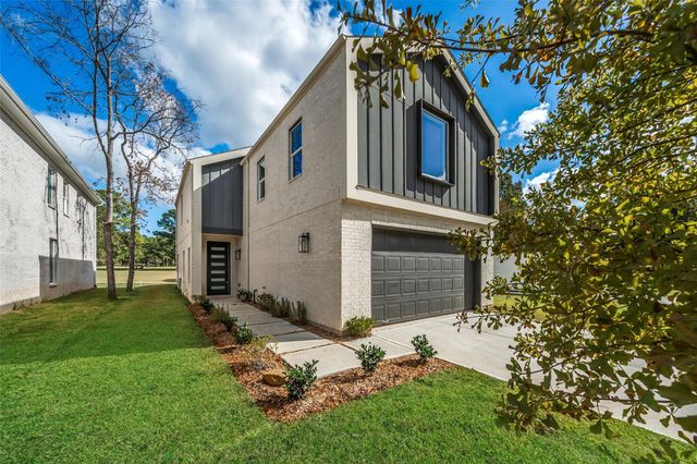 23 Presidio Road, Montgomery, TX 77356