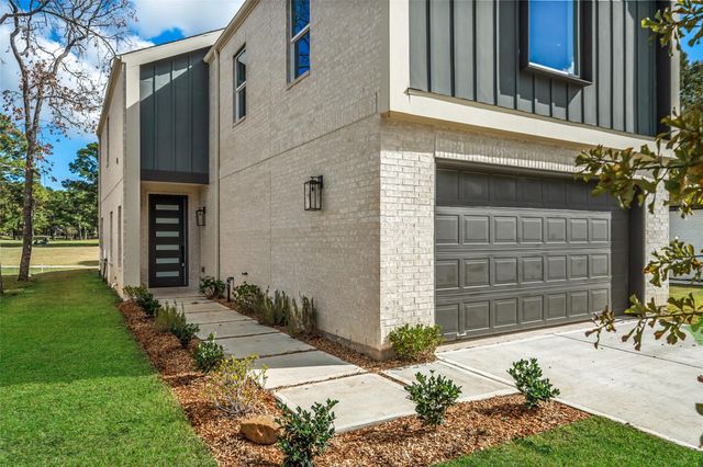 23 Presidio Road, Montgomery, TX 77356