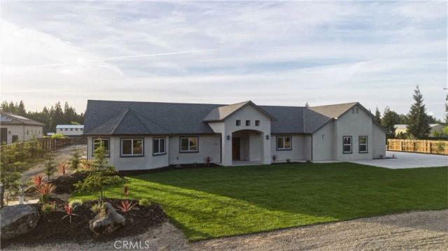 2651 Herrod Avenue, Atwater, CA 95301