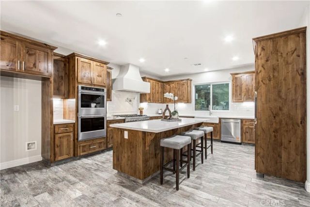 2651 Herrod Avenue, Atwater, CA 95301