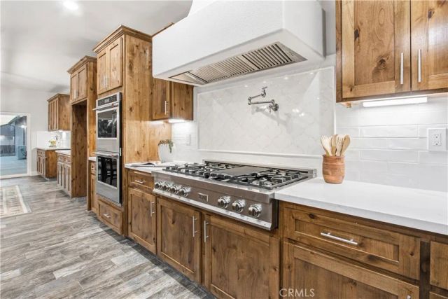 2651 Herrod Avenue, Atwater, CA 95301