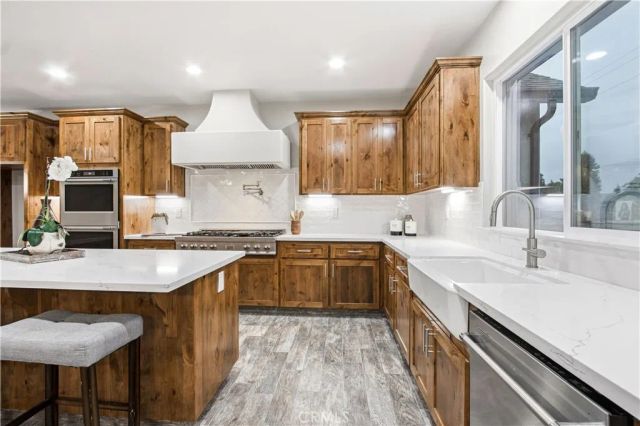 2651 Herrod Avenue, Atwater, CA 95301