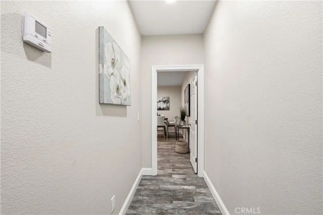 2651 Herrod Avenue, Atwater, CA 95301