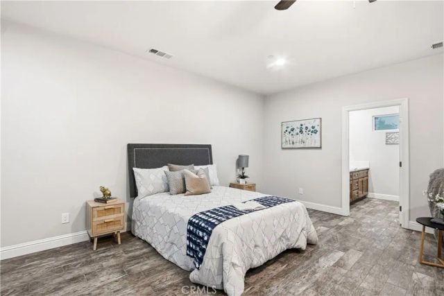 2651 Herrod Avenue, Atwater, CA 95301