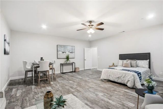 2651 Herrod Avenue, Atwater, CA 95301