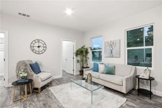 2651 Herrod Avenue, Atwater, CA 95301