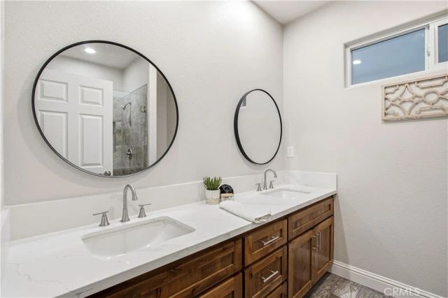 2651 Herrod Avenue, Atwater, CA 95301