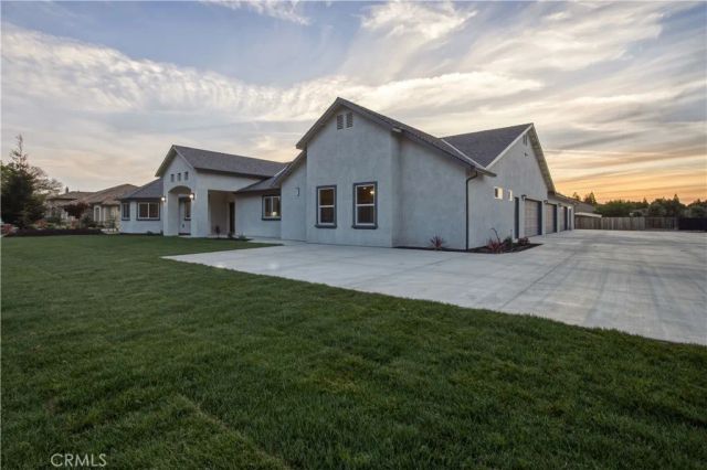 2651 Herrod Avenue, Atwater, CA 95301