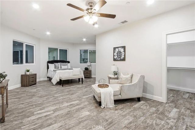 2651 Herrod Avenue, Atwater, CA 95301