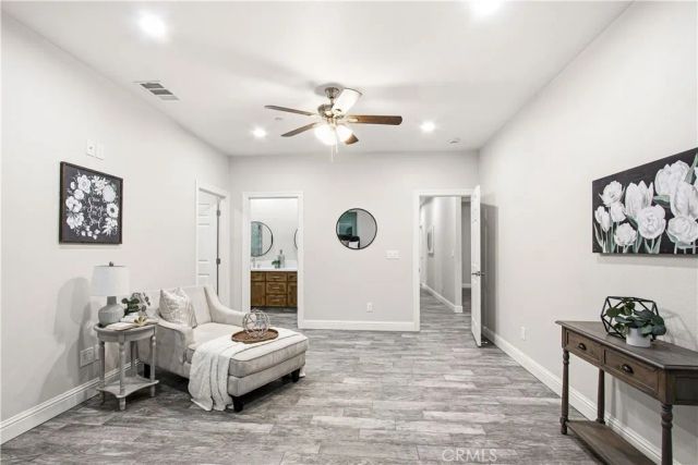 2651 Herrod Avenue, Atwater, CA 95301