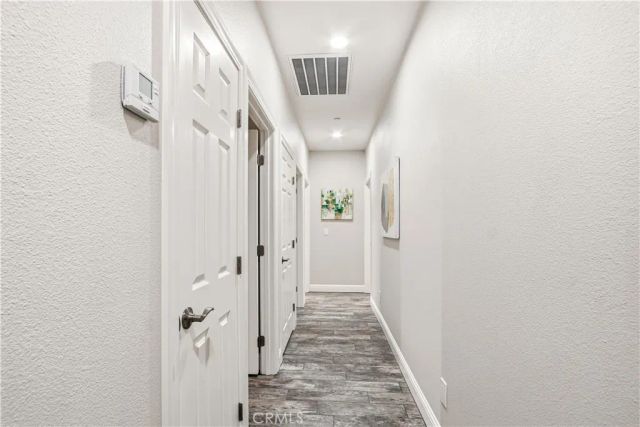 2651 Herrod Avenue, Atwater, CA 95301